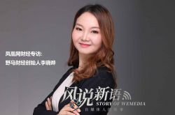 （9分钟教程）温州工厂招普工包吃住_哔哩哔哩